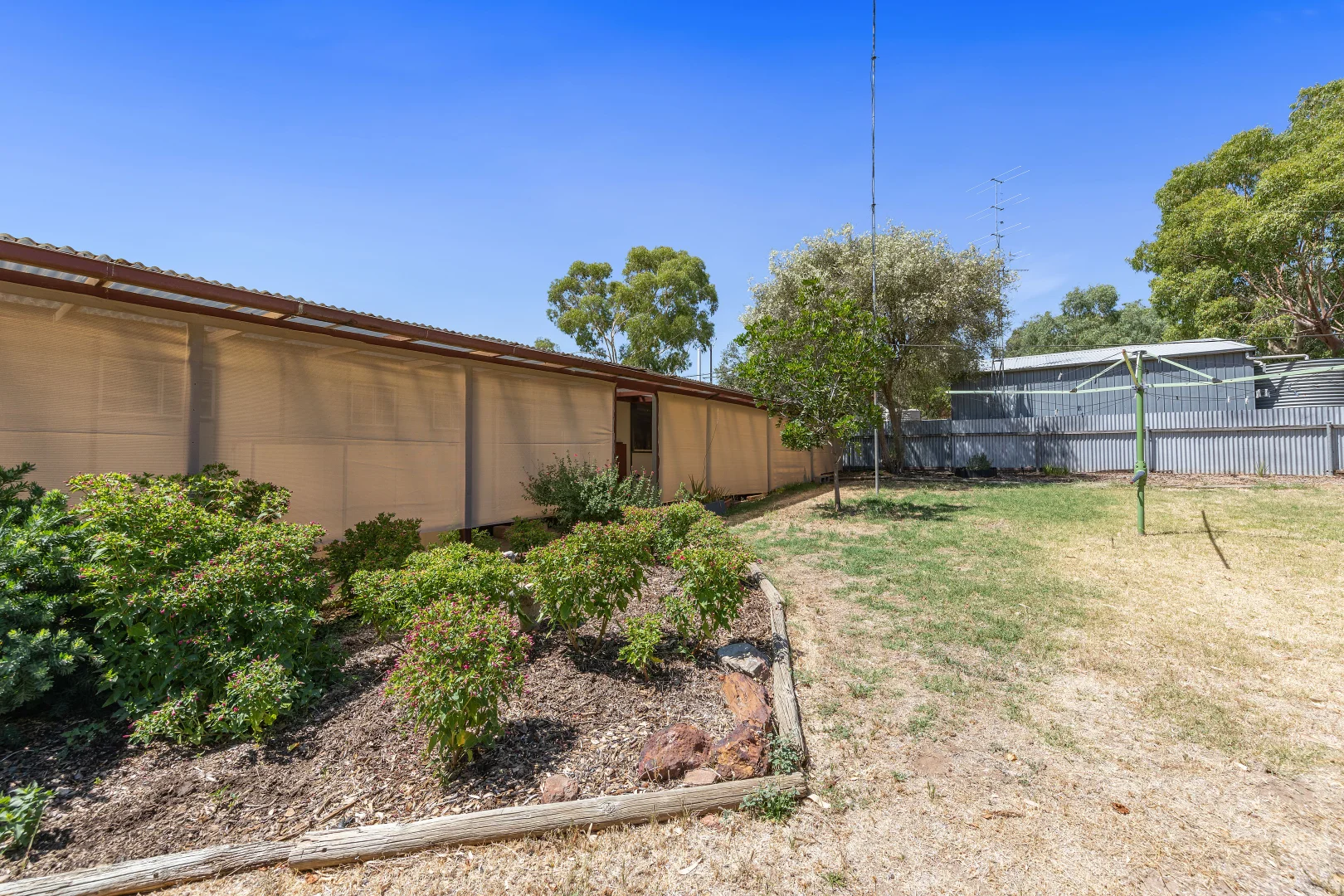 Additional image 16 of 16 Geddes Avenue, Clare SA 5453