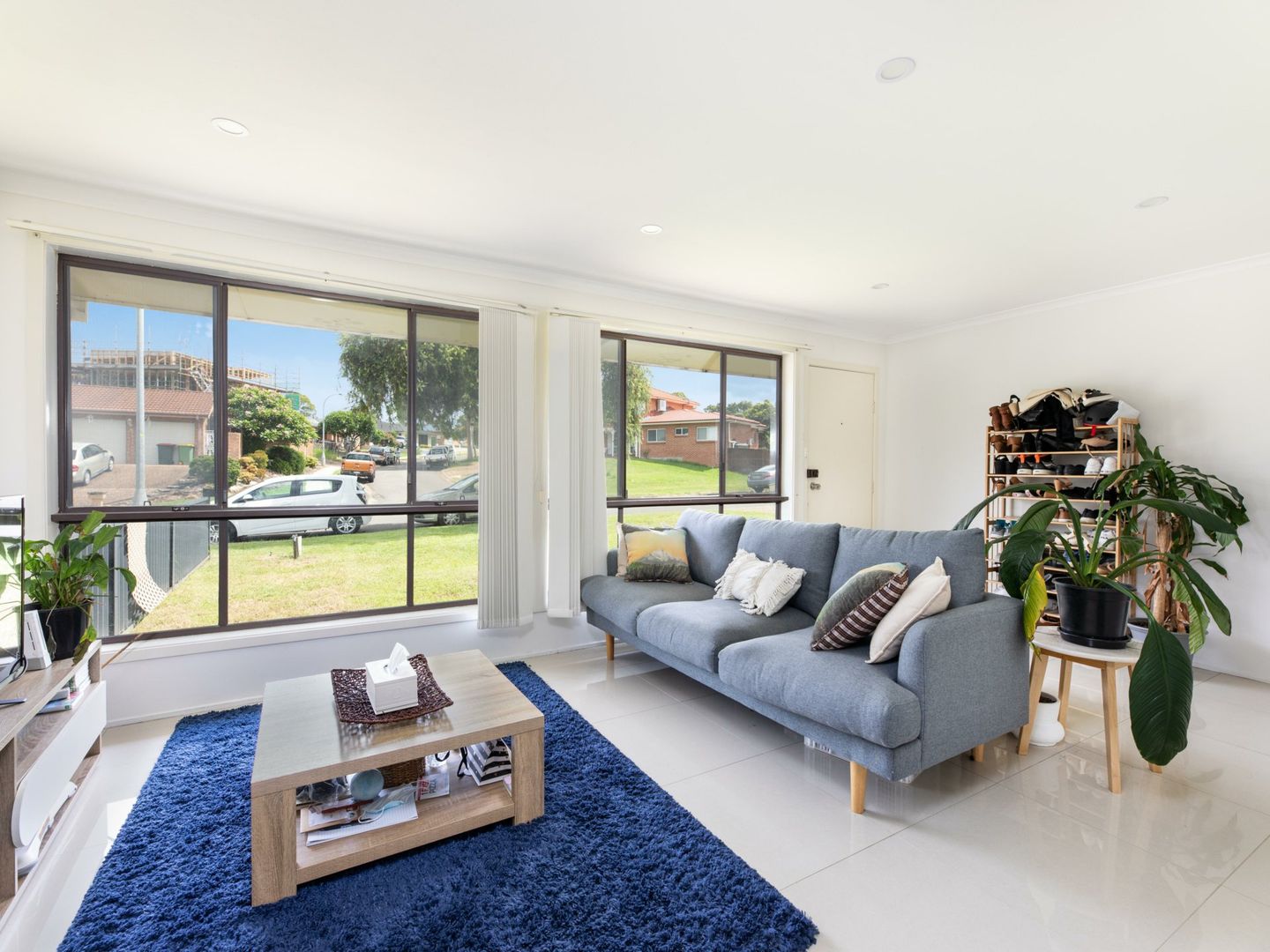 10 & 10A Seppelt Place, Edensor Park NSW 2176, Image 2