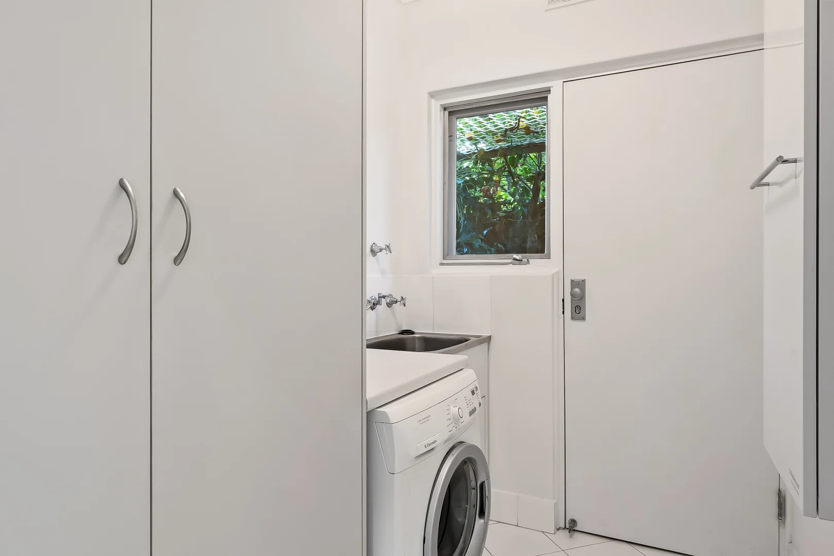 Additional image 15 of 4/4 Torrens Street, Mitcham SA 5062