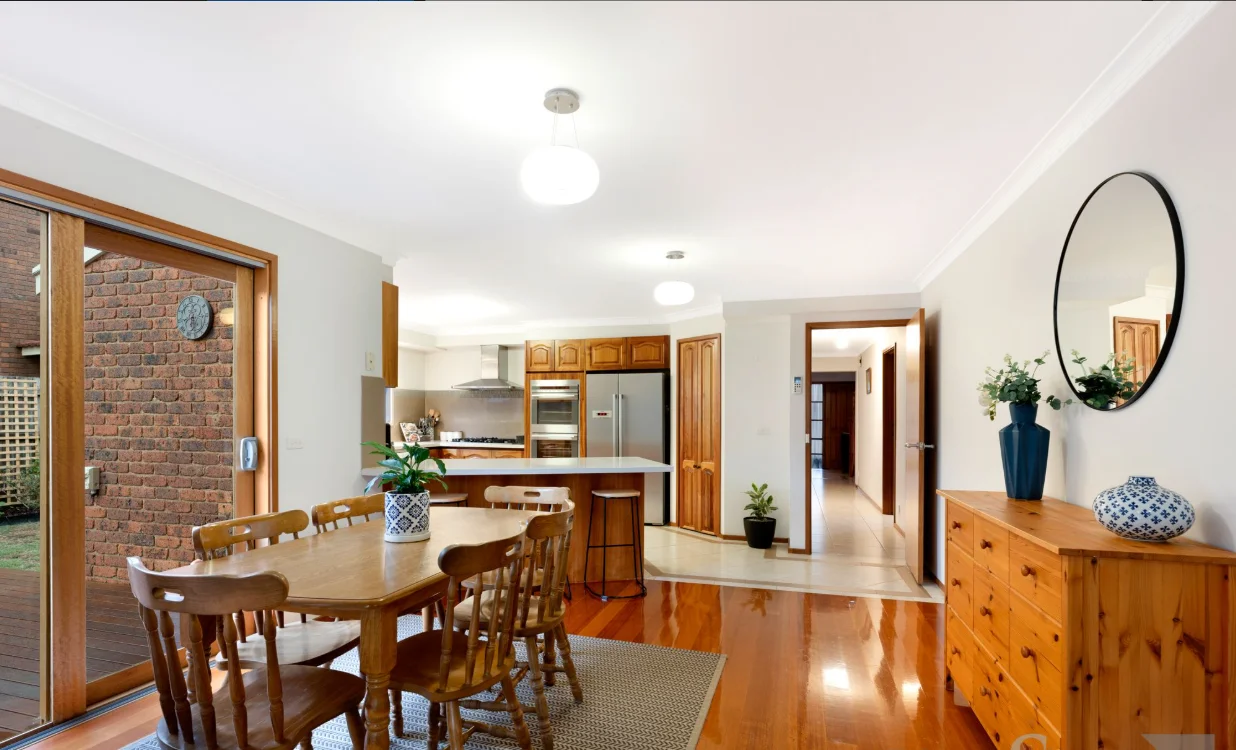 Additional image 8 of 32 Gibbon Ave, Vermont South VIC 3133