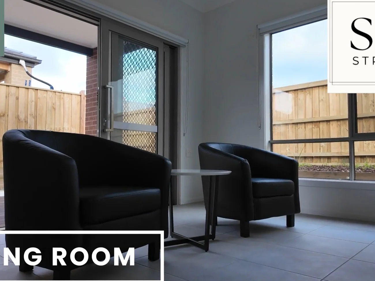 Additional image 11 of 29 Anthurium Drive, Mount Duneed VIC 3217