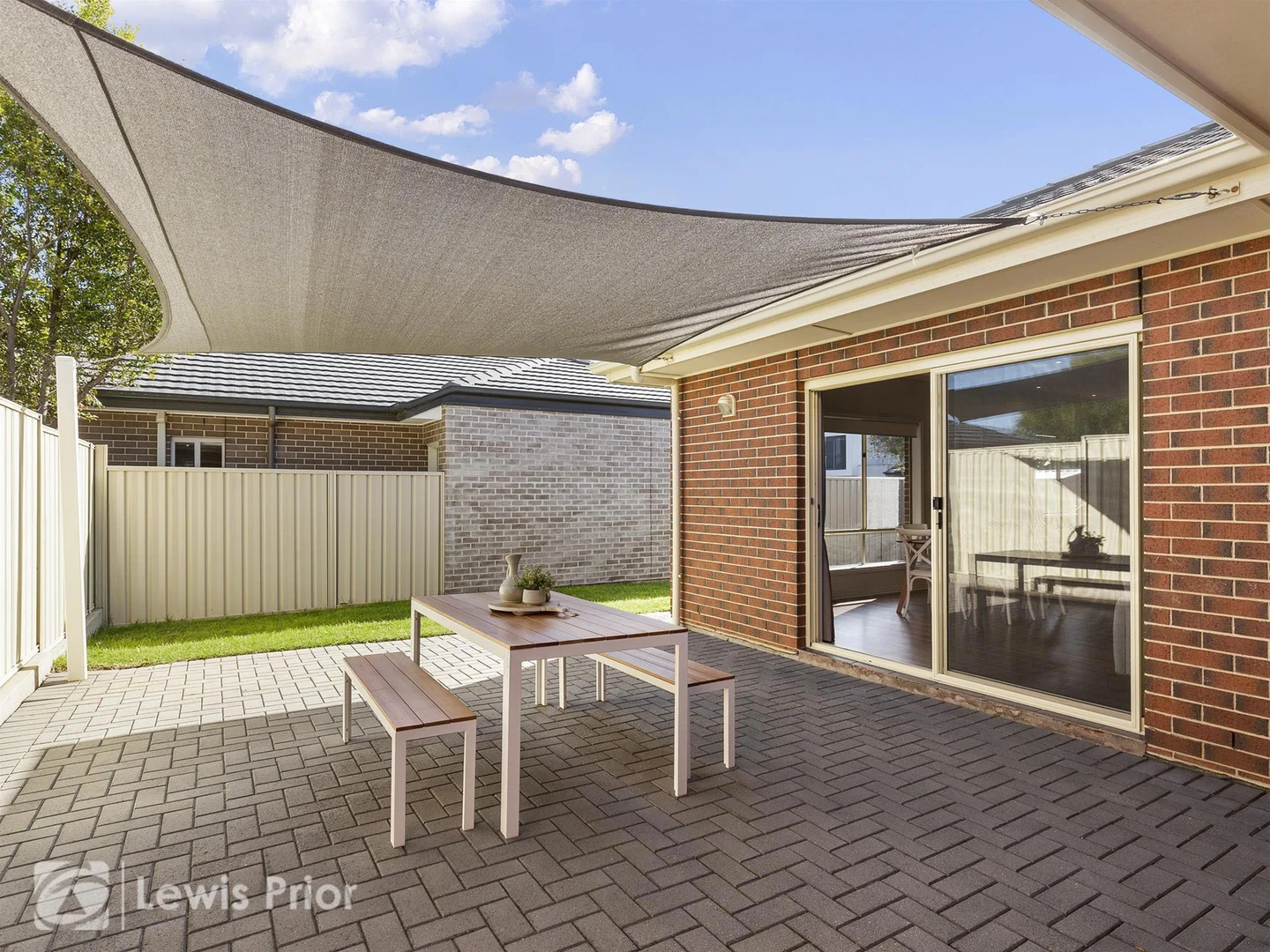 Additional image 12 of 52 Gardiner Avenue, Warradale SA 5046