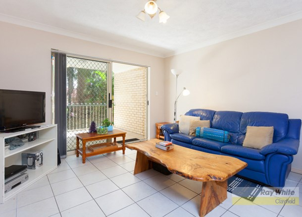 1/30 Noble Street, Clayfield QLD 4011