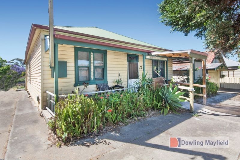 97 Margaret Street, Mayfield East NSW 2304, Image 0