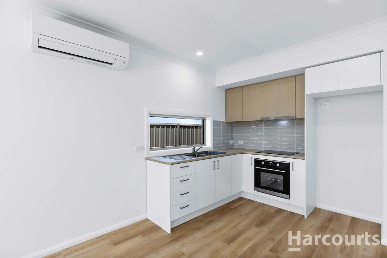 Additional image 2 of 5A Wungul Drive, Nikenbah QLD 4655