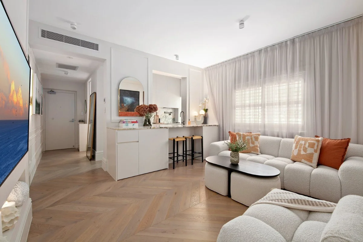 Additional image 10 of 3/89 Roscoe Street, Bondi Beach NSW 2026