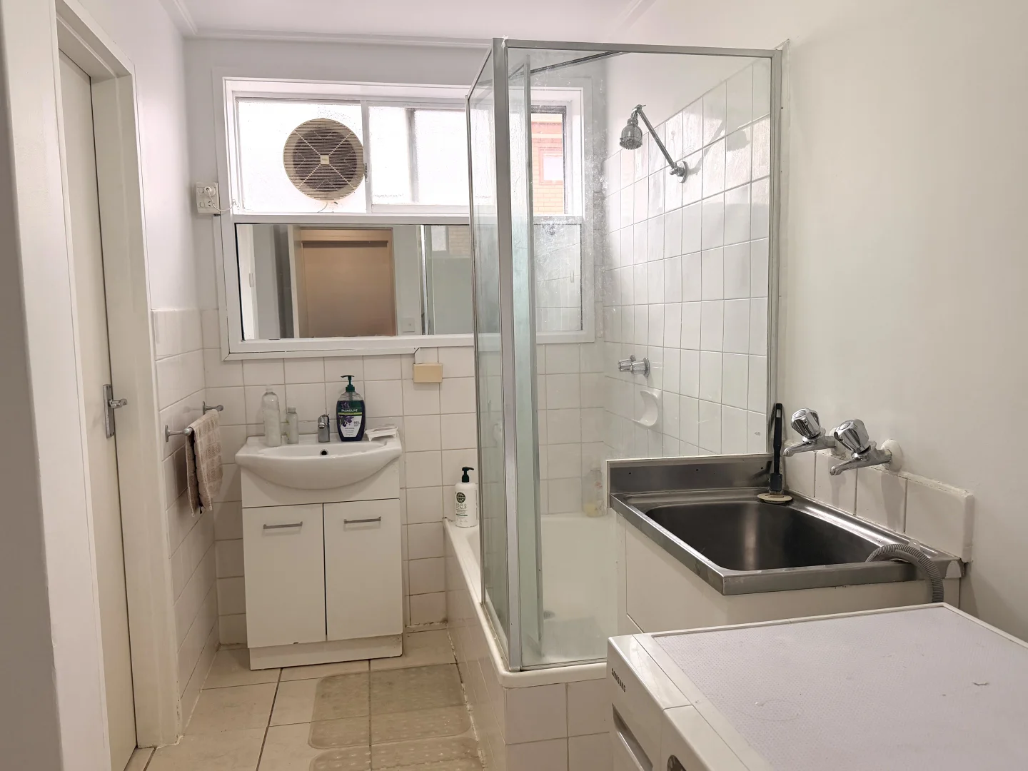 Additional image 6 of 11/46 Princes Highway, Dandenong VIC 3175