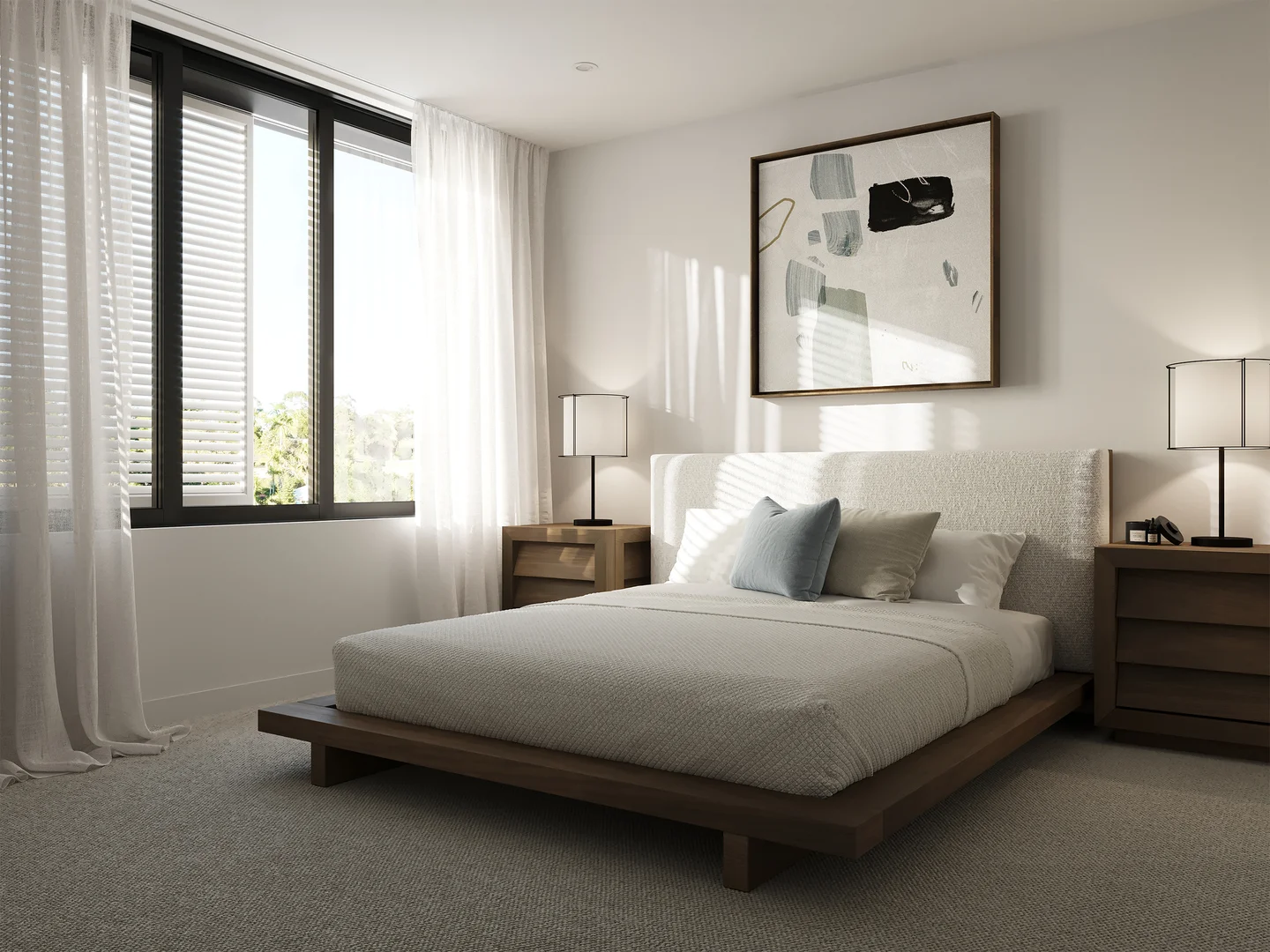 Additional image 8 of 210/4 Collaroy Street, Collaroy NSW 2097