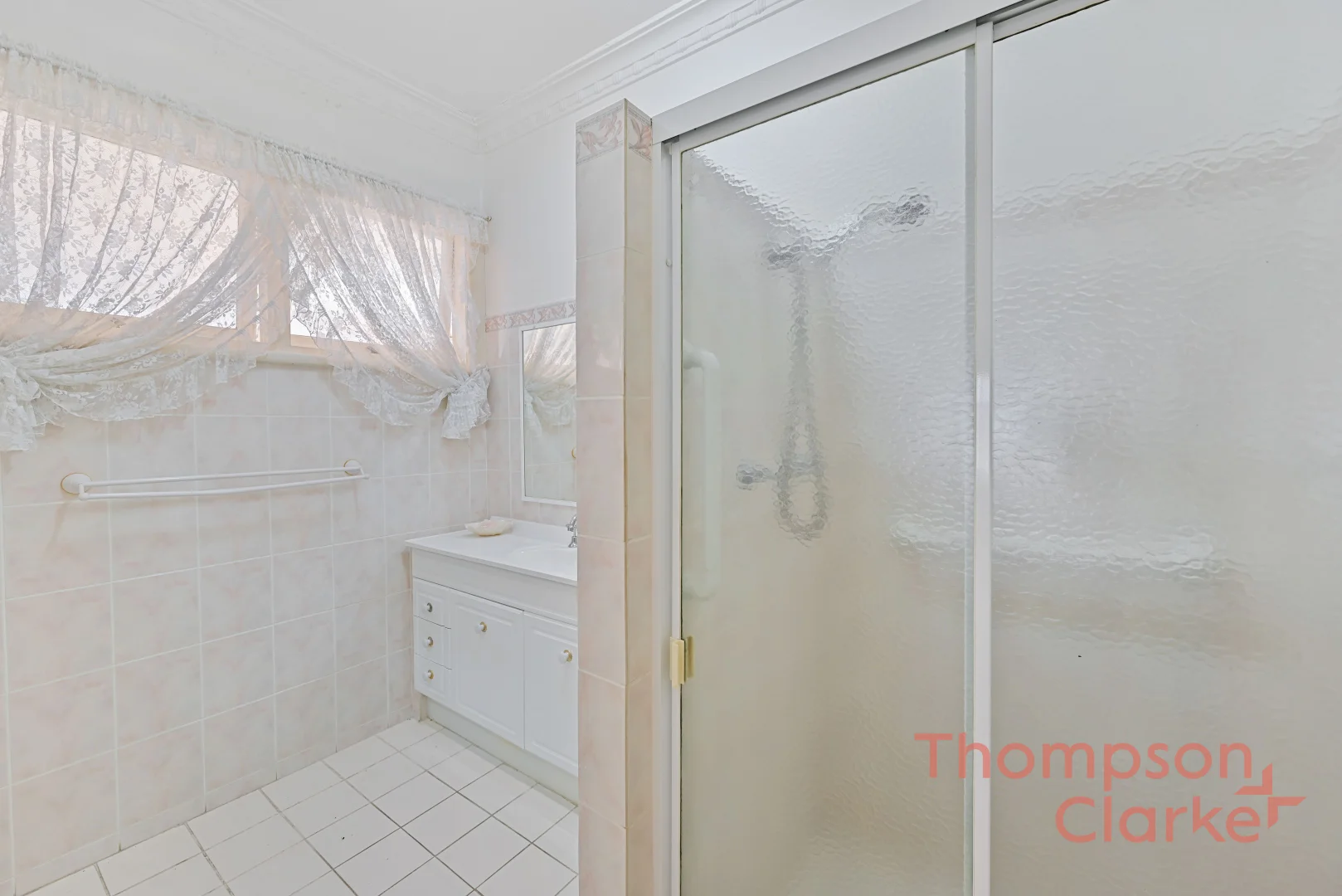 Additional image 13 of 5 Woodberry Street, Rutherford NSW 2320