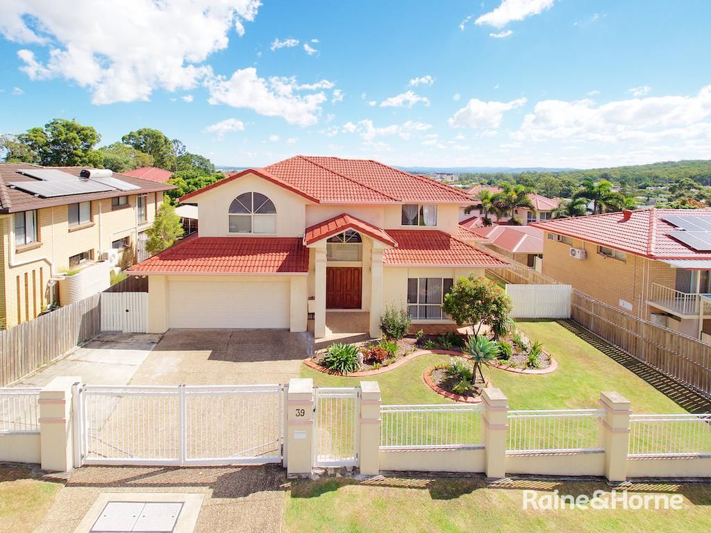 39 Estoril Street, Robertson QLD 4109, Image 0