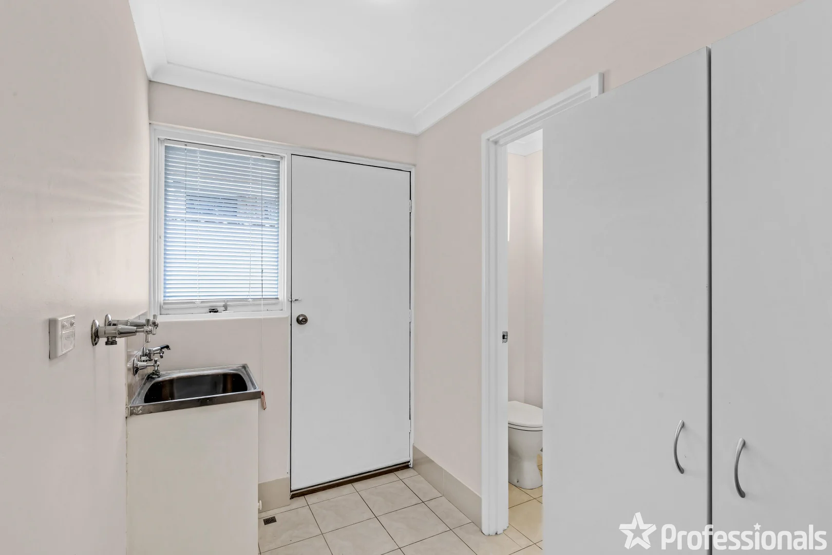 Additional image 14 of 48 Mcfarlane Circle, Mirrabooka WA 6061