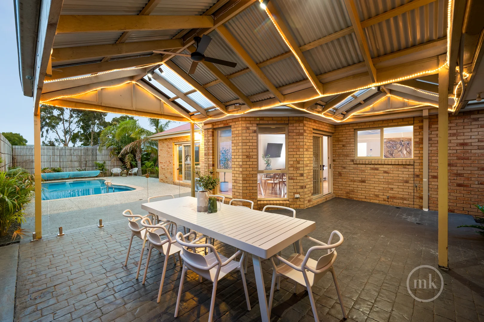 Additional image 11 of 10 Oakridge Street, Doreen VIC 3754