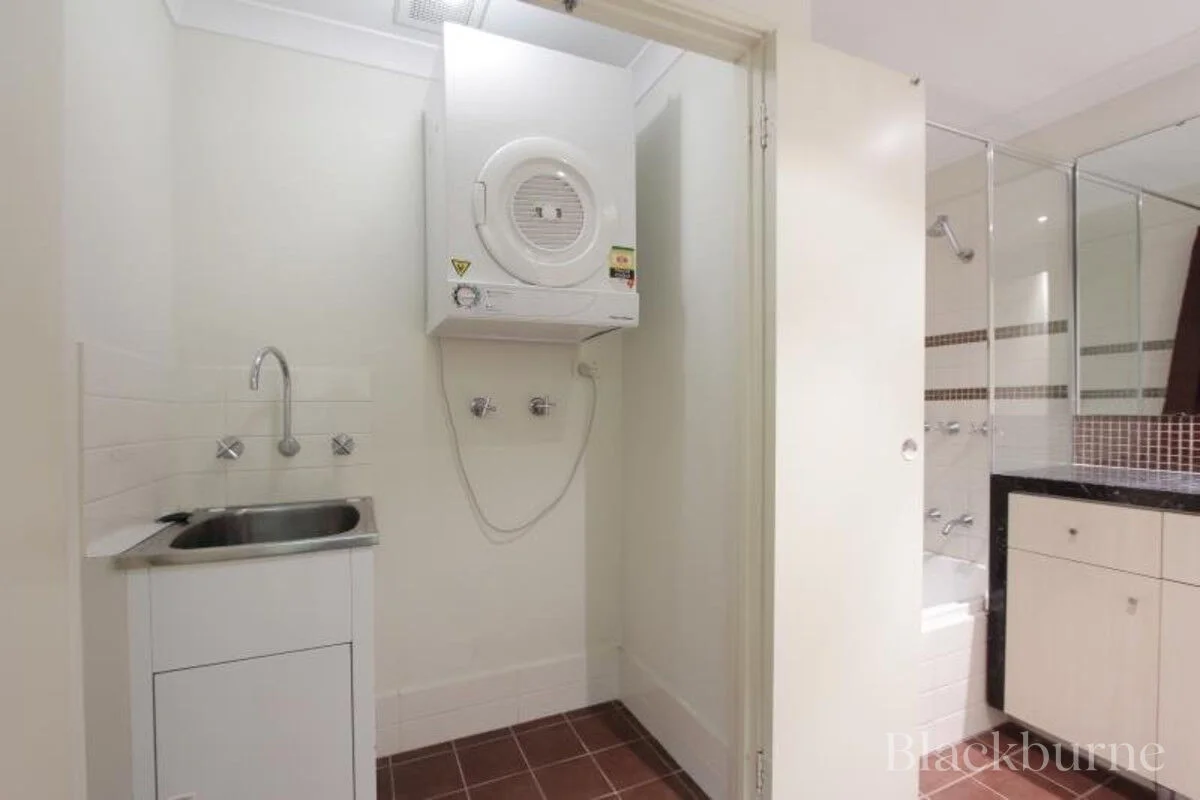 Additional image 12 of 3/386 Roberts Road, Subiaco WA 6008