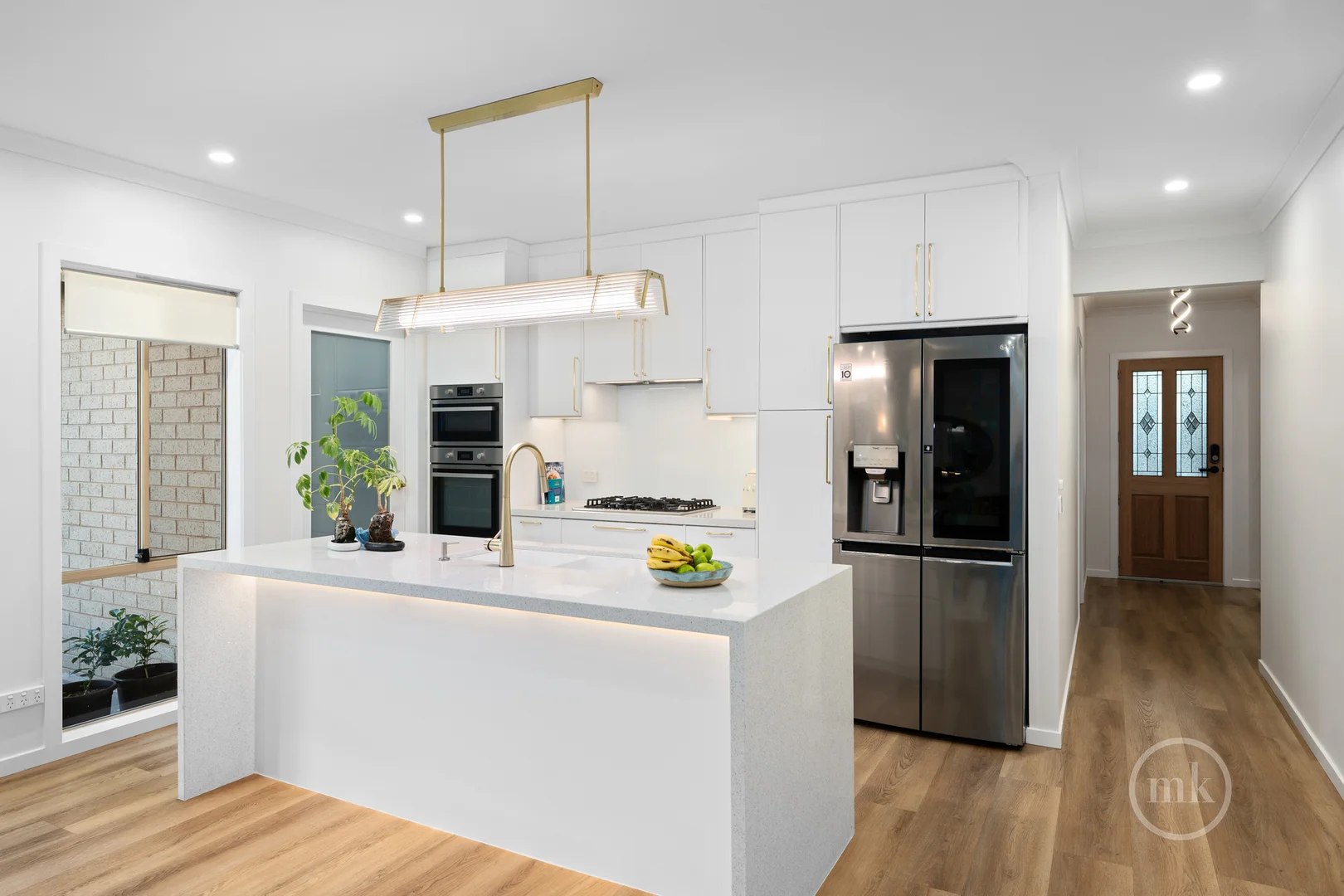 Additional image 3 of 23 Laurimar Boulevard, Doreen VIC 3754