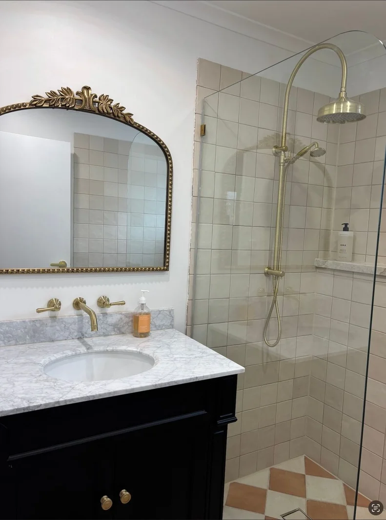 Additional image 9 of 178 Boronia Dr, Poona QLD 4650