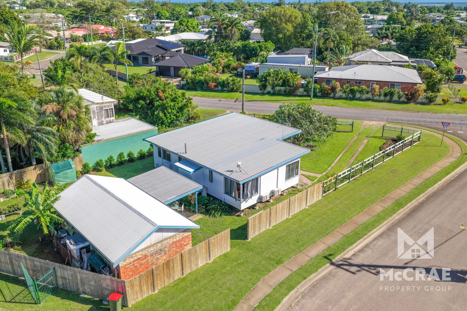 Additional image 36 of 9 Mackenzie Street, Bowen QLD 4805