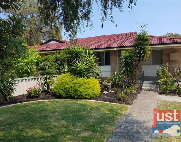 20 Hooper Place, Withers WA 6230