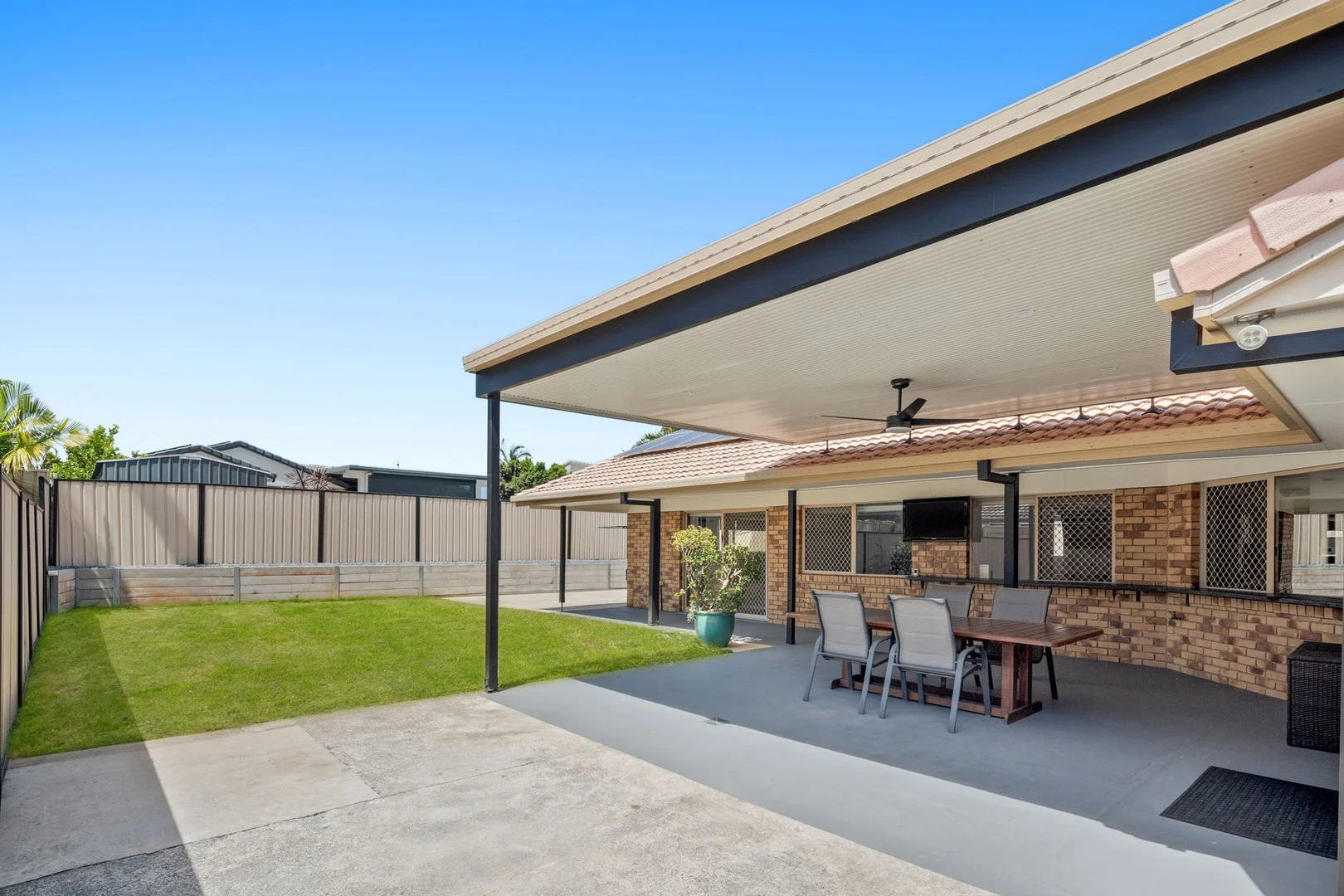 Additional image 26 of 76 Hickey Way, Carrara QLD 4211