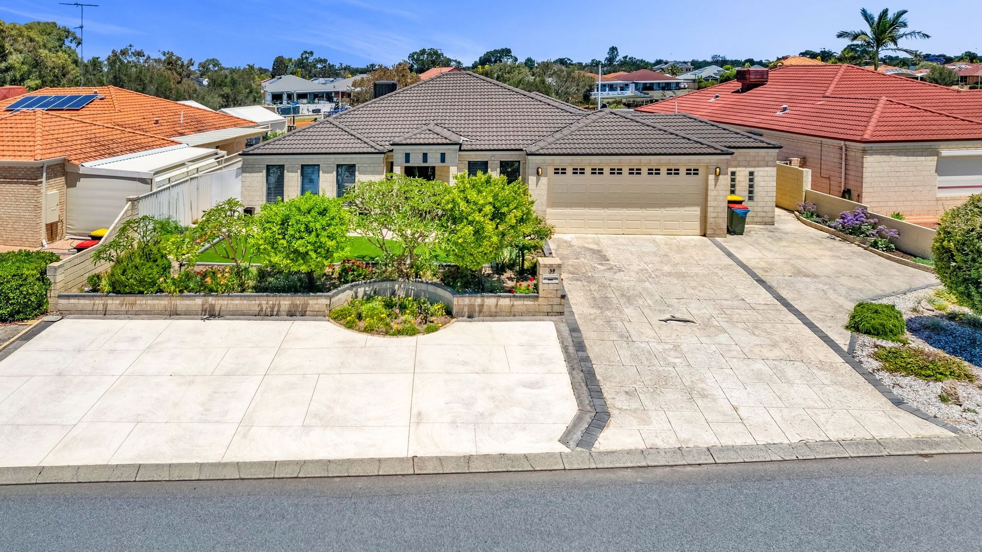 39 Heron Place, South Yunderup WA 6208, Image 2