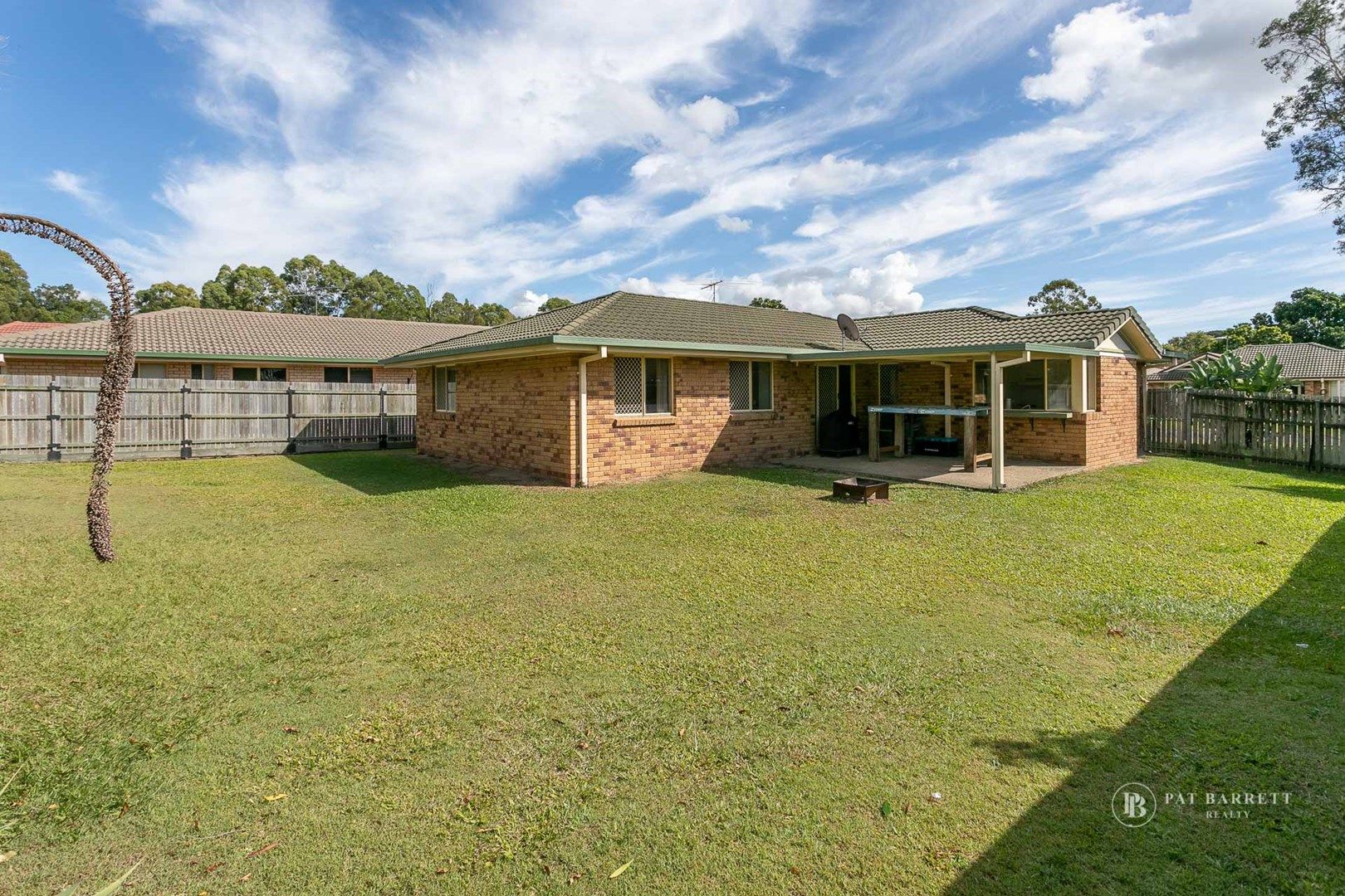 14 Coventry Court, Wellington Point QLD 4160, Image 0