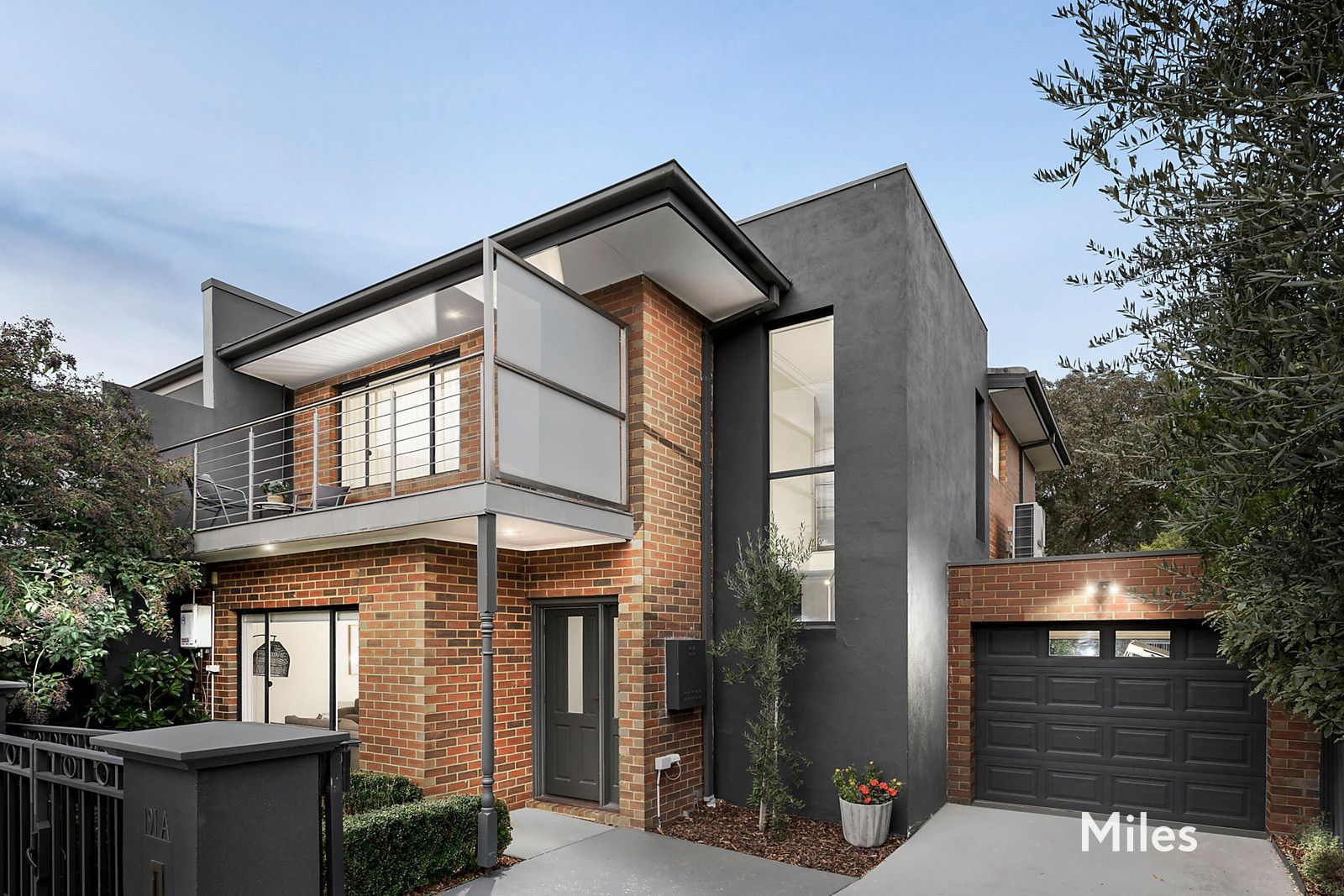 191A Banksia Street, Ivanhoe VIC 3079, Image 0