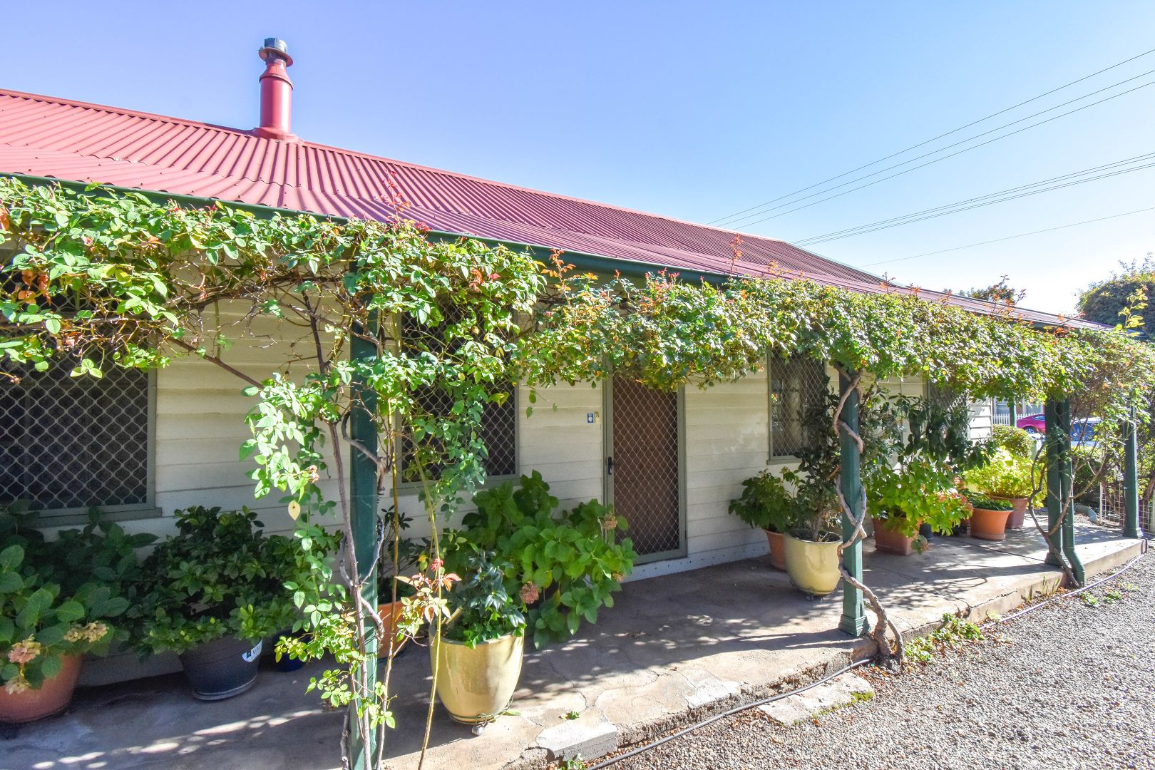 256 Rocket Street, Bathurst NSW 2795, Image 2