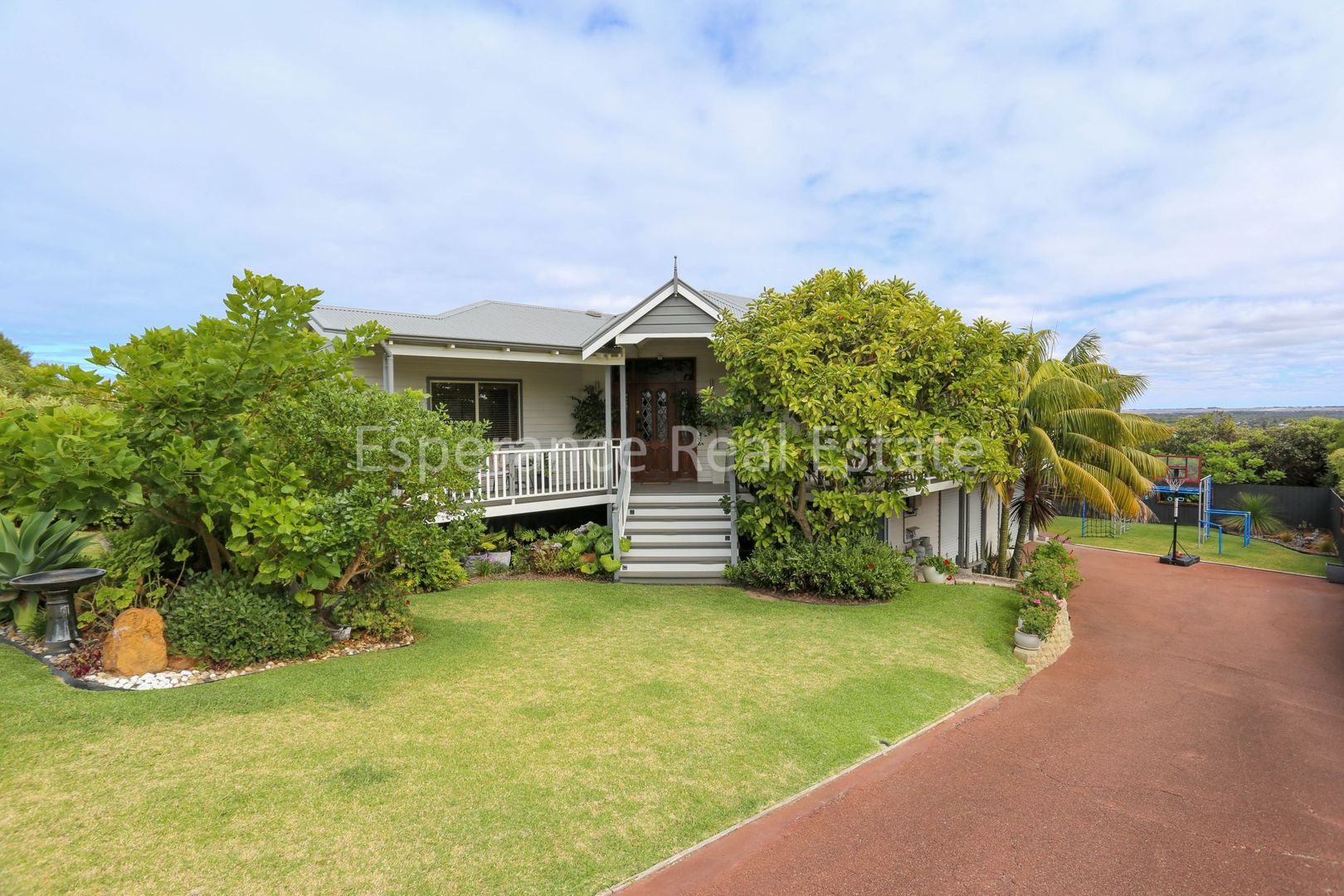 43 Twilight Beach Road, West Beach WA 6450, Image 2