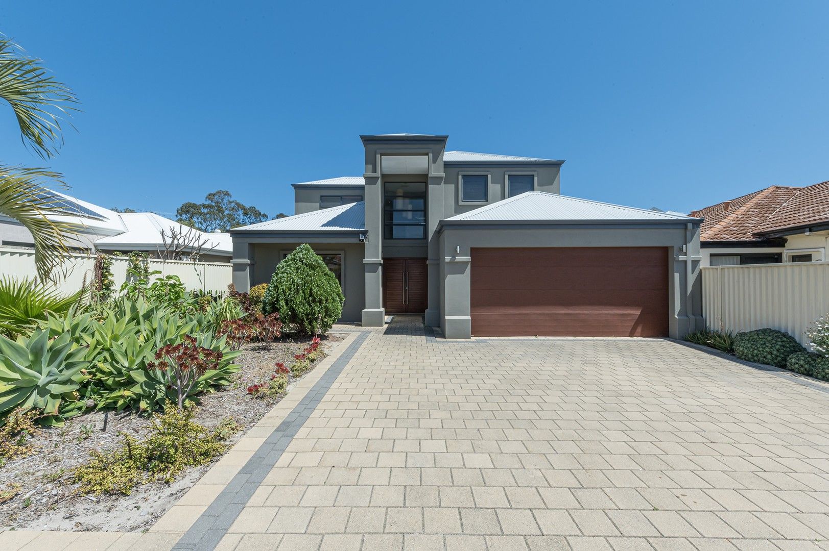 40 Talia Drive, Stirling WA 6021 House For Rent Domain