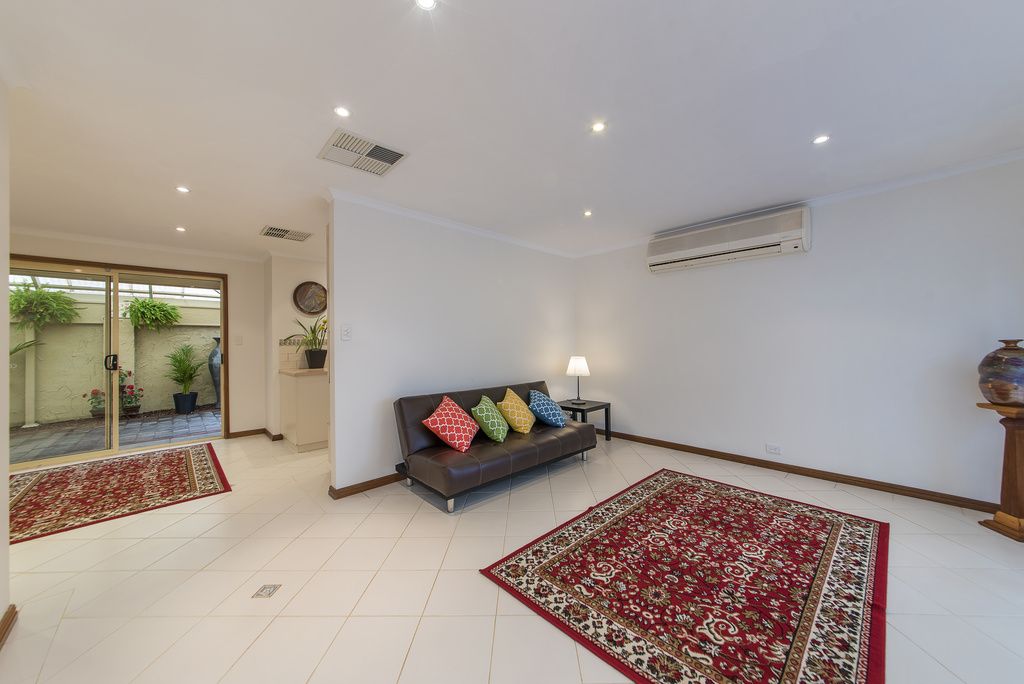 1/1 Monmouth Street (cnr Wood Ave), Ridleyton SA 5008, Image 1