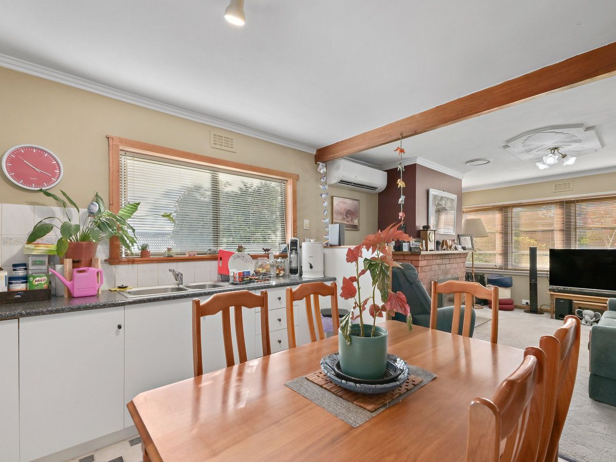 36 Shirley Place, Kings Meadows TAS 7249, Image 0