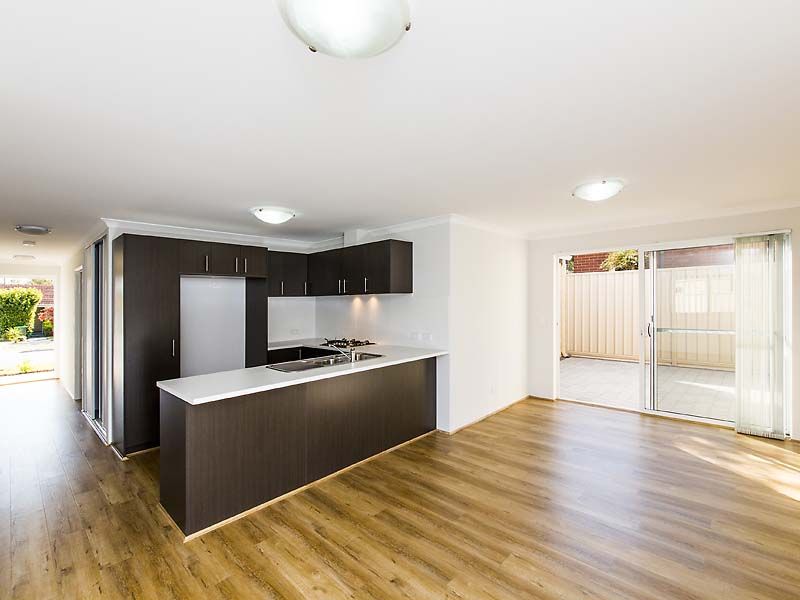 66 a Finchley Crescent, Balga WA 6061, Image 2