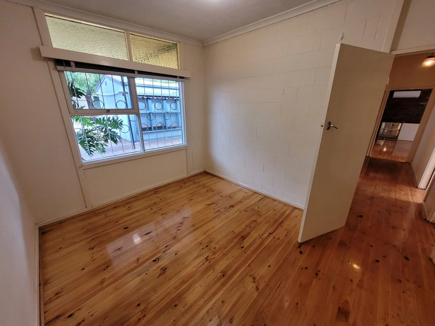 Additional image 9 of 28 Carol Drive, Para Hills SA 5096