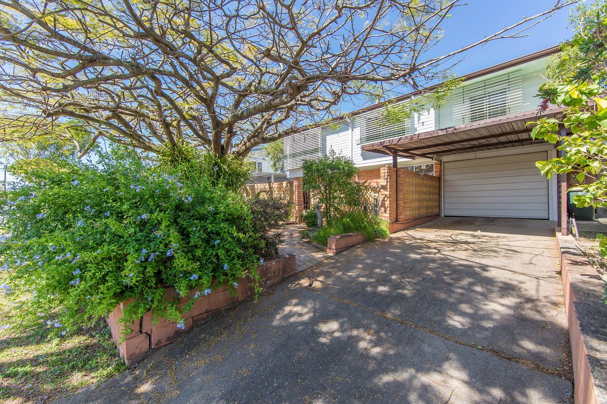 19 Marathon Street, Aspley QLD 4034 House For Rent Domain