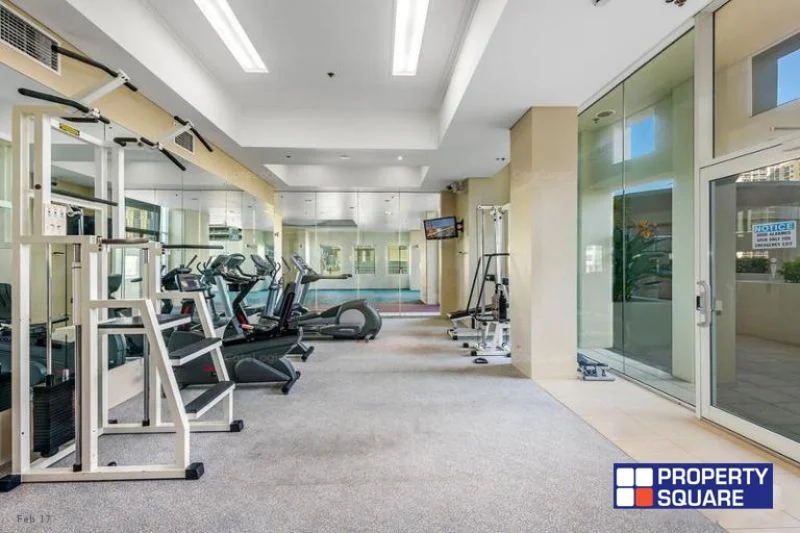 Additional image 10 of 3803/343 Pitt Street, Sydney NSW 2000