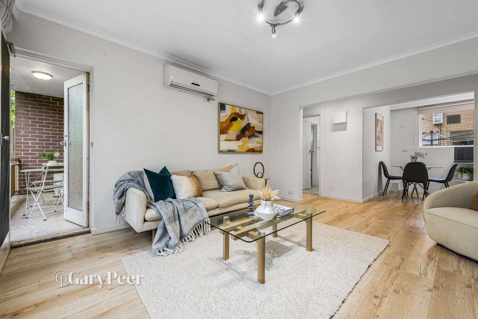 1/148 Booran Road, Glen Huntly VIC 3163, Image 0