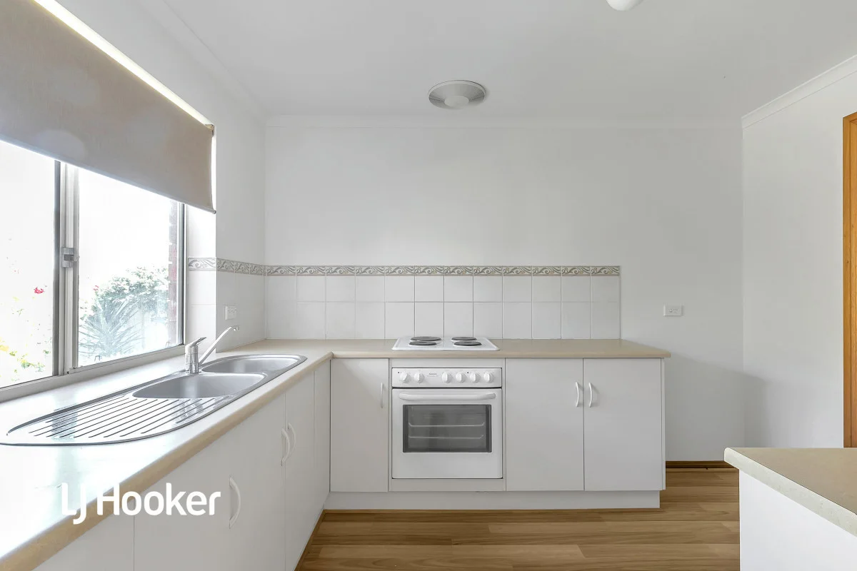 Additional image 4 of 2 Cutlass Walk, Seaford Rise SA 5169