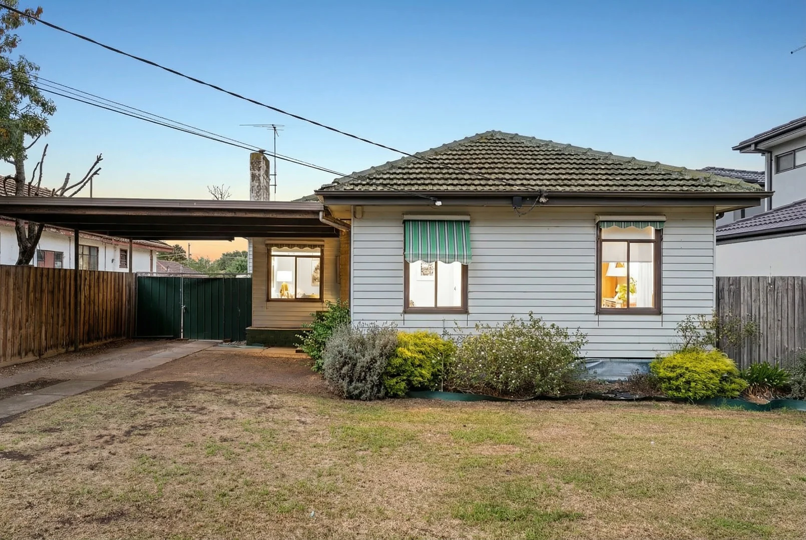 Additional image 10 of 8 Moama Street, Braybrook VIC 3019