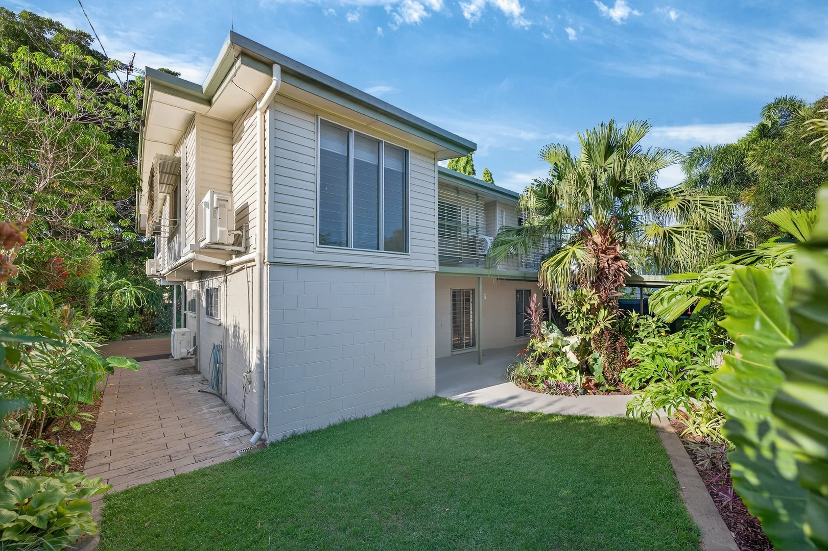 Additional image 34 of 3 Werona Street, Mundingburra QLD 4812