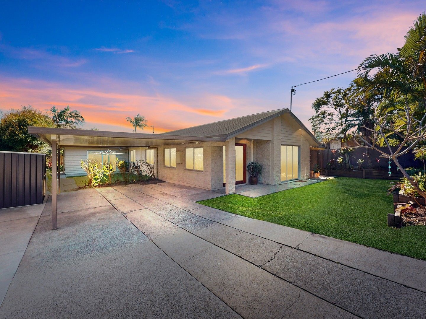 20 Buccleugh Street, Moffat Beach QLD 4551 House For Rent Domain