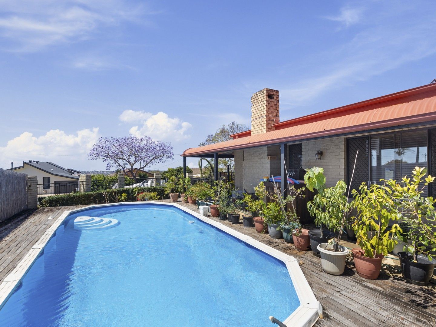 7 Cobaki Terrace, Bilambil Heights NSW 2486, Image 0