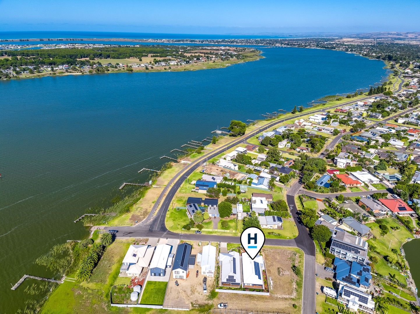 14 Howell Street, Goolwa North SA 5214, Image 0