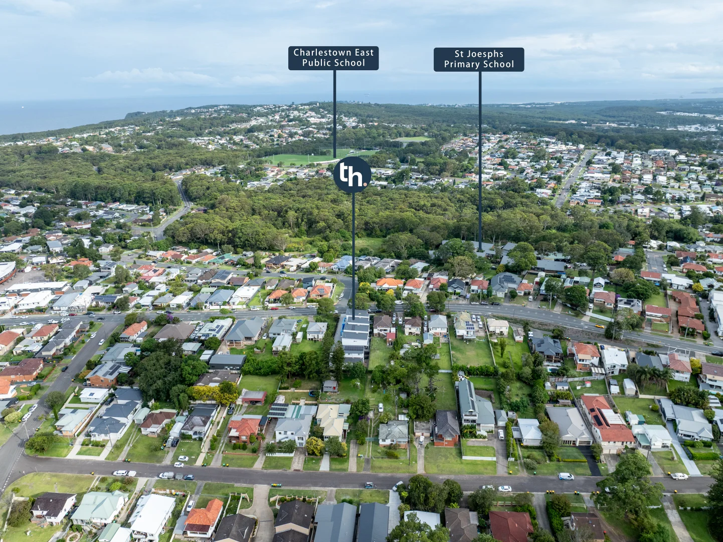 Additional image 23 of 2/153 Kahibah Road, Charlestown NSW 2290