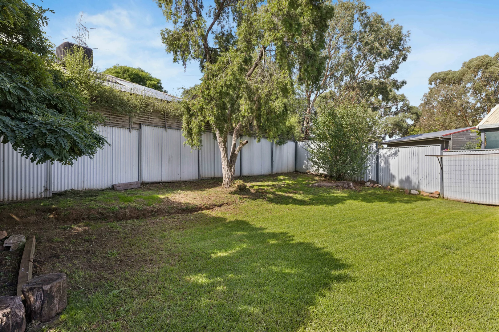 Additional image 12 of 4 Wilson Court, Mount Barker SA 5251