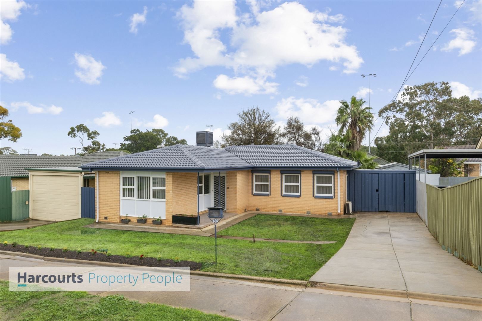 665 Grand Junction Road, Gepps Cross SA 5094, Image 0