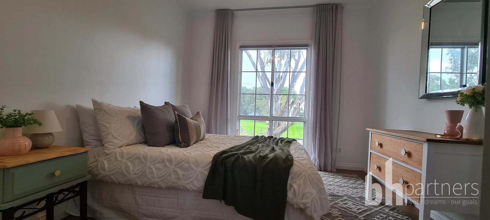 Additional image 15 of 14 Tolmer Street, Wellington SA 5259