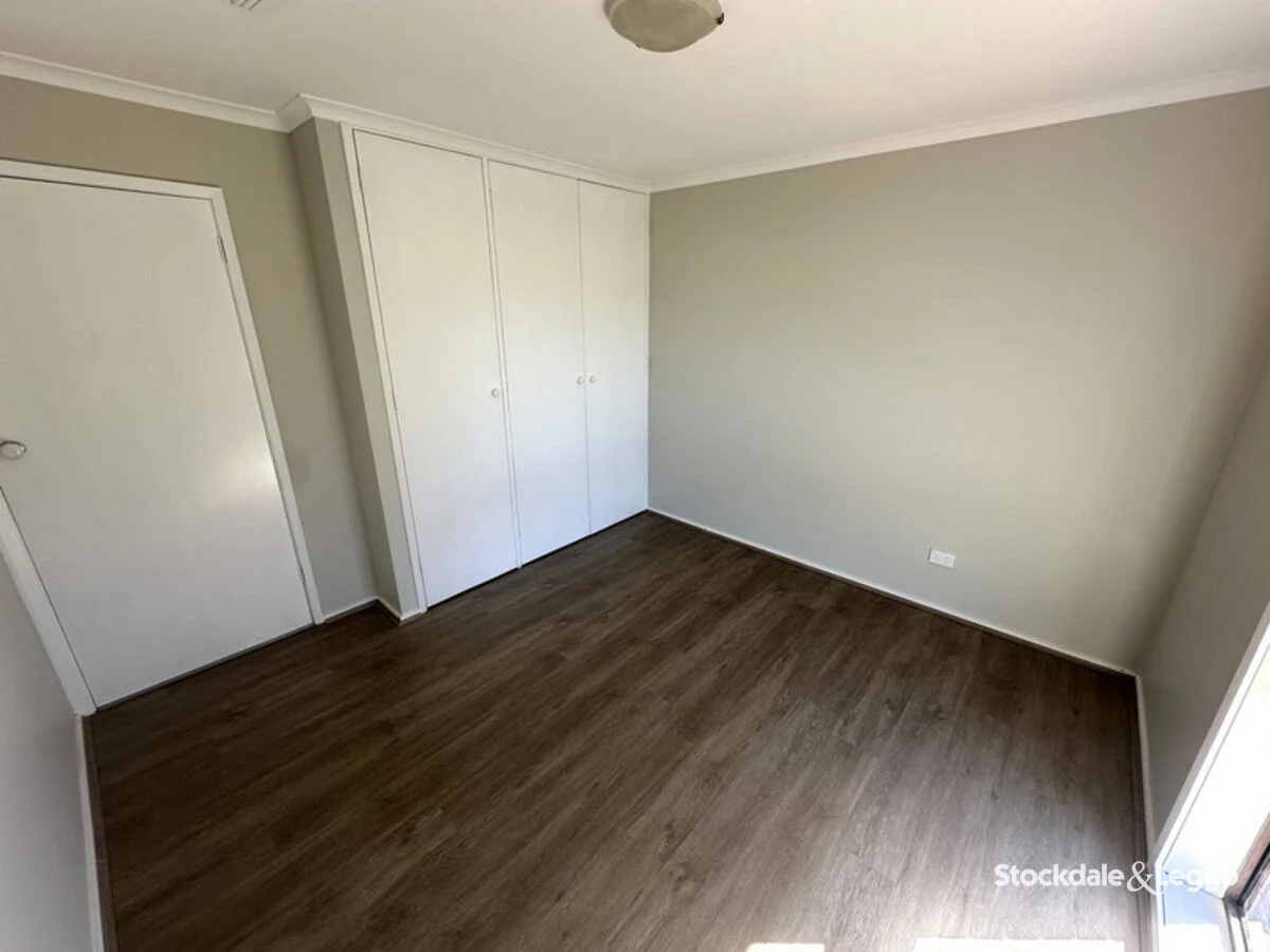 Additional image 8 of 7 Haslem Street,, Shepparton VIC 3630