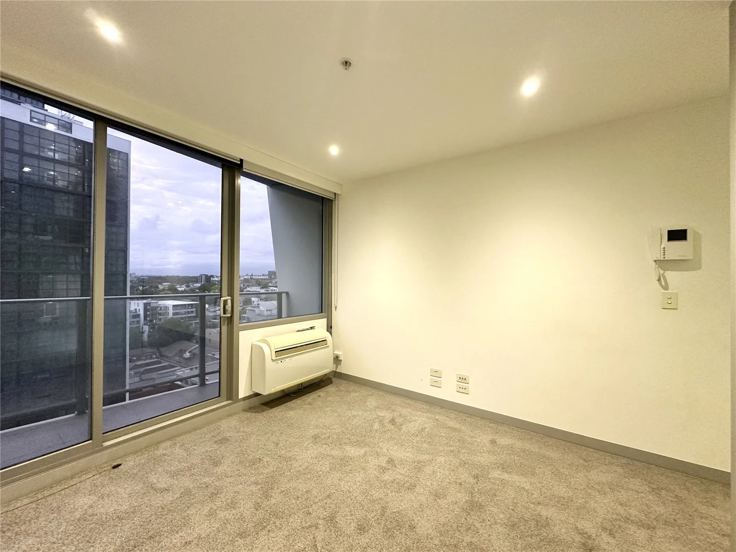 Additional image 2 of 1201/53 Batman Street, West Melbourne VIC 3003