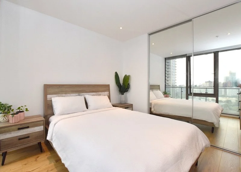 Additional image 4 of 1802/118 Kavanagh Street, Southbank VIC 3006