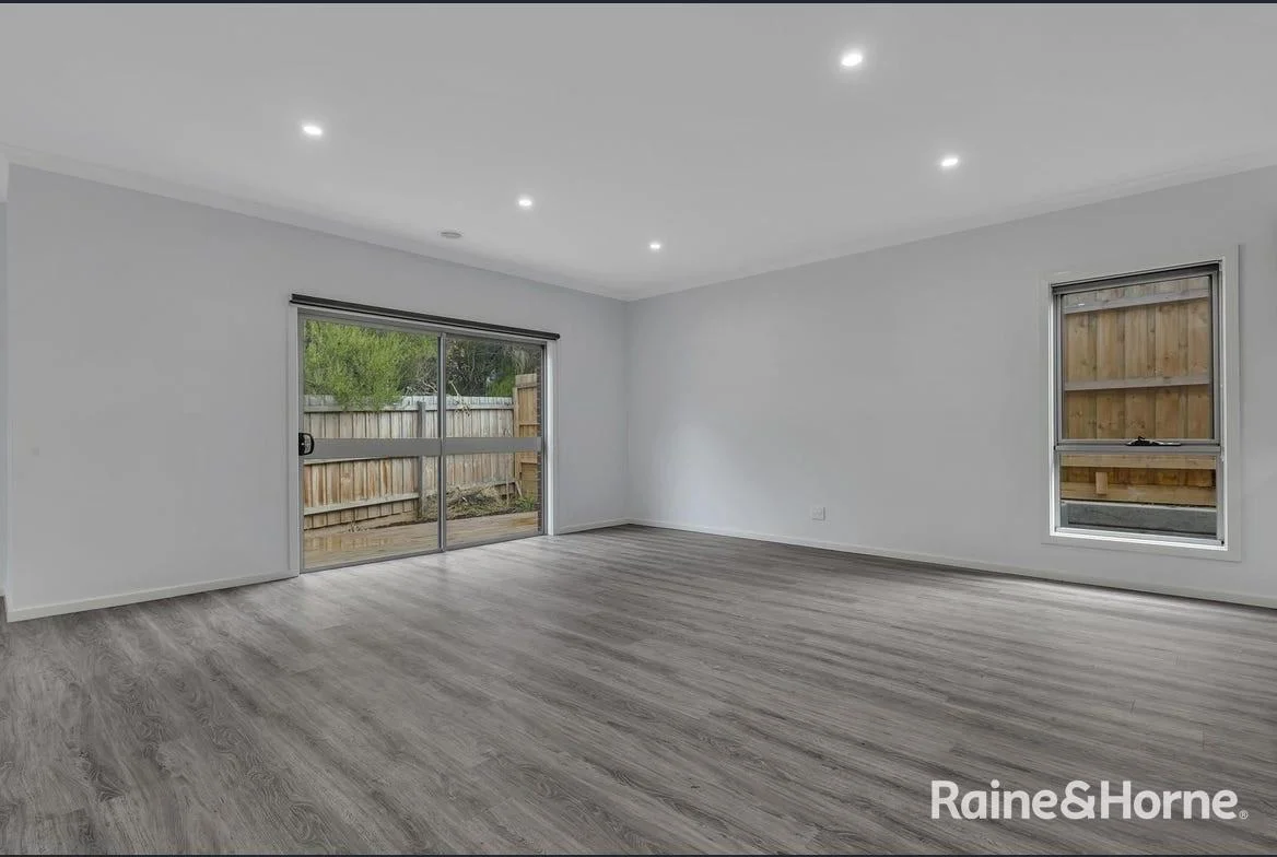 Additional image 5 of 44 Hamish Road, Darley VIC 3340