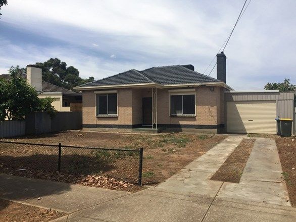 28 Murray Ave, Klemzig SA 5087, Image 0